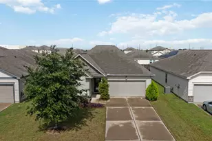 10125 Pappas Dr Dr, Brookshire, TX 77423 - Photo 24