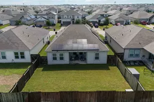 10125 Pappas Dr Dr, Brookshire, TX 77423 - Photo 26