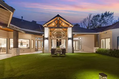 25910 Haven Lake Drive, Tomball, TX 77375 - Photo 36