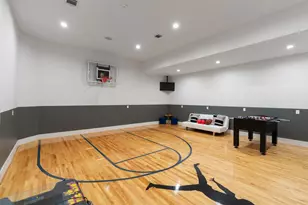 25910 Haven Lake Dr, Tomball, TX 77375 - Photo 30