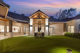 25910 Haven Lake Dr, Tomball, TX 77375 - Photo 34