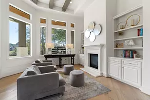 25910 Haven Lake Dr, Tomball, TX 77375 - Photo 6