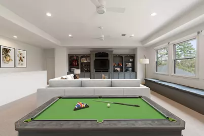 25910 Haven Lake Drive, Tomball, TX 77375 - Photo 34