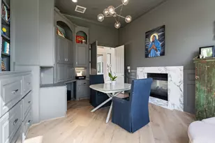 25910 Haven Lake Dr, Tomball, TX 77375 - Photo 20