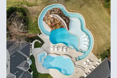 25910 Haven Lake Drive, Tomball, TX 77375 - Photo 38