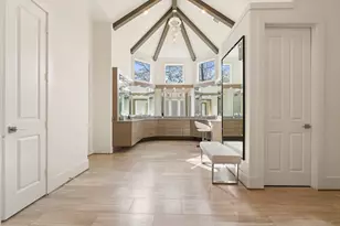 25910 Haven Lake Dr, Tomball, TX 77375 - Photo 26