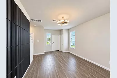 22126 Regal Heights Lane, Houston, TX 77073 - Photo 6