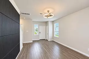 22126 Regal Heights Ln, Houston, TX 77073 - Photo 6