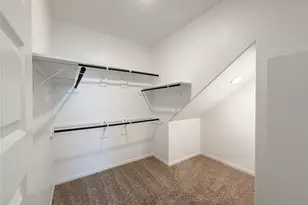 22126 Regal Heights Ln, Houston, TX 77073 - Photo 18