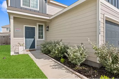 22126 Regal Heights Lane, Houston, TX 77073 - Photo 4