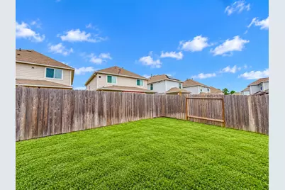 22126 Regal Heights Lane, Houston, TX 77073 - Photo 46