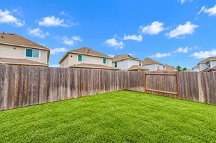 22126 Regal Heights Ln, Houston, TX 77073 - Photo 46