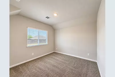 22126 Regal Heights Lane, Houston, TX 77073 - Photo 24