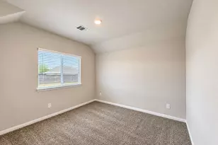22126 Regal Heights Ln, Houston, TX 77073 - Photo 24