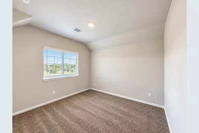 22126 Regal Heights Lane, Houston, TX 77073 - Photo 30
