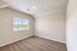 22126 Regal Heights Ln, Houston, TX 77073 - Photo 30