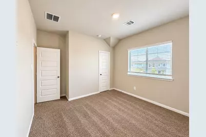 22126 Regal Heights Lane, Houston, TX 77073 - Photo 32