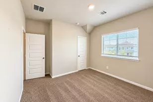 22126 Regal Heights Ln, Houston, TX 77073 - Photo 32
