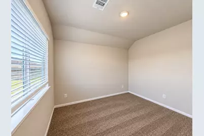 22126 Regal Heights Lane, Houston, TX 77073 - Photo 28