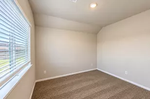 22126 Regal Heights Ln, Houston, TX 77073 - Photo 28