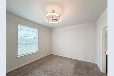 22126 Regal Heights Lane, Houston, TX 77073 - Photo 14