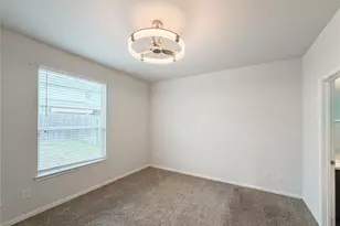 22126 Regal Heights Ln, Houston, TX 77073 - Photo 14