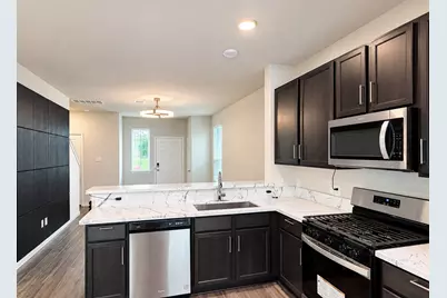 22126 Regal Heights Lane, Houston, TX 77073 - Photo 10