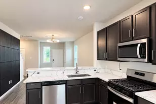22126 Regal Heights Ln, Houston, TX 77073 - Photo 10