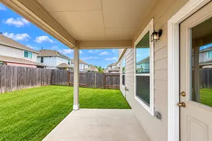 22126 Regal Heights Ln, Houston, TX 77073 - Photo 42