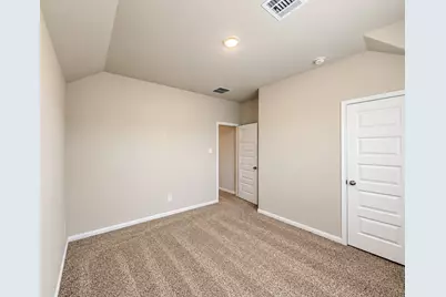 22126 Regal Heights Lane, Houston, TX 77073 - Photo 26
