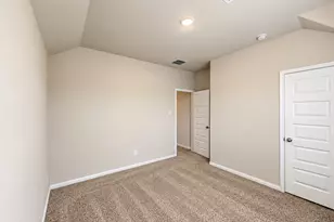 22126 Regal Heights Ln, Houston, TX 77073 - Photo 26