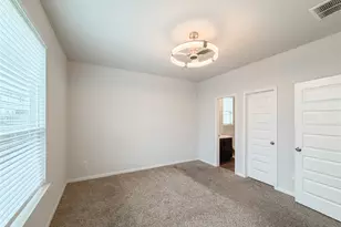22126 Regal Heights Ln, Houston, TX 77073 - Photo 12