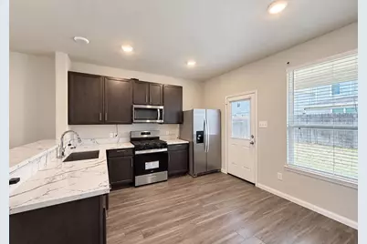22126 Regal Heights Lane, Houston, TX 77073 - Photo 8