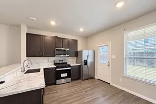 22126 Regal Heights Ln, Houston, TX 77073 - Photo 8