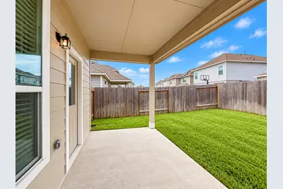 22126 Regal Heights Lane, Houston, TX 77073 - Photo 44