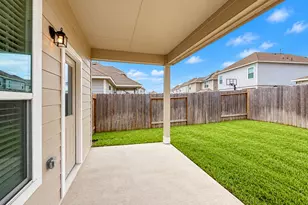 22126 Regal Heights Ln, Houston, TX 77073 - Photo 44