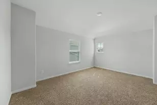 22126 Regal Heights Ln, Houston, TX 77073 - Photo 36