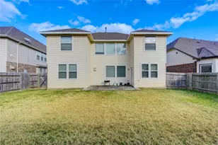 6011 Marble Bend Ln, Richmond, TX 77407 - Photo 22
