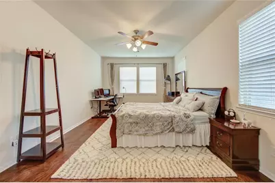 6011 Marble Bend Lane, Richmond, TX 77407 - Photo 16