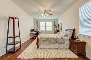 6011 Marble Bend Ln, Richmond, TX 77407 - Photo 16