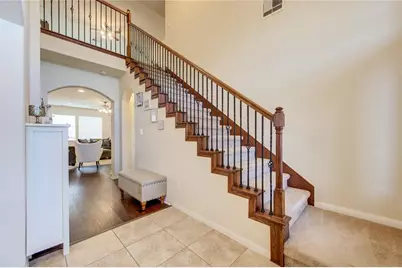 6011 Marble Bend Lane, Richmond, TX 77407 - Photo 6