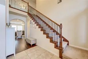 6011 Marble Bend Ln, Richmond, TX 77407 - Photo 6