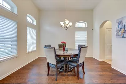 6011 Marble Bend Lane, Richmond, TX 77407 - Photo 4