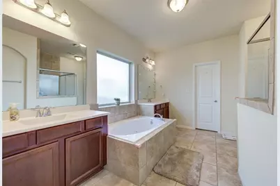 6011 Marble Bend Lane, Richmond, TX 77407 - Photo 14