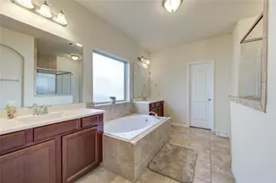 6011 Marble Bend Ln, Richmond, TX 77407 - Photo 14