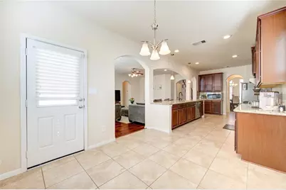6011 Marble Bend Lane, Richmond, TX 77407 - Photo 10