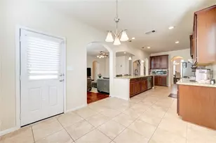 6011 Marble Bend Ln, Richmond, TX 77407 - Photo 10