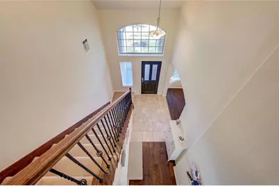 6011 Marble Bend Lane, Richmond, TX 77407 - Photo 18