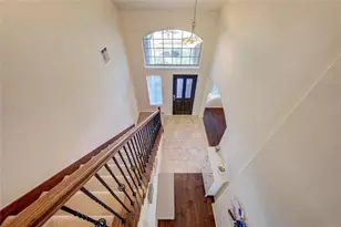 6011 Marble Bend Ln, Richmond, TX 77407 - Photo 18