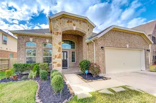 6011 Marble Bend Ln, Richmond, TX 77407 - Photo 2